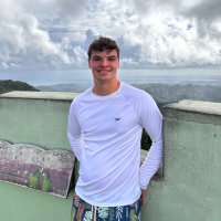 Wyatt Dabbelt (@wyatt_dabbelt07) 's Twitter Profile Photo Wyatt Dabbelt (@wyatt_dabbelt07) 's Twitter Profile Photo
