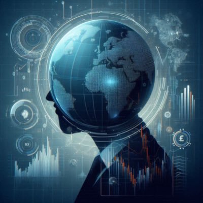 puredegenz's profile picture. if you see my tweets your down a bigger rabbit hole than you know, good luck. 👍