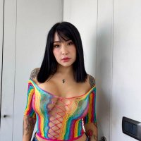 Trini ✨🎀✨ (@trinim00n) 's Twitter Profile