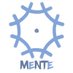 mente (@mentepuj) Twitter profile photo mente (@mentepuj) Twitter profile photo