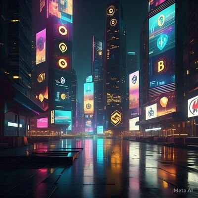 cliickdeto51601's profile picture. 👽👽