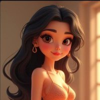 TORIA (@toria3377) 's Twitter Profile