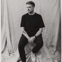 Mitch Garling (@snitchgarling) 's Twitter Profile