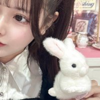ããã«ããá±â
á±DAY1åæŠ (@lookatcurren3) 's Twitter Profile Photo ããã«ããá±â
á±DAY1åæŠ (@lookatcurren3) 's Twitter Profile Photo