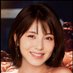 KRAI24 (@kraikora24) Twitter profile photo KRAI24 (@kraikora24) Twitter profile photo
