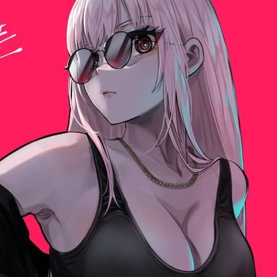 i just love girls that would give blowjobs, anime and fighting games
