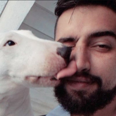 BrunoBelmonteMS's profile picture. Dad and Dev 👨‍💻

Get Super Mini Mart on Steam: https://t.co/1Rl6WVl5Zg