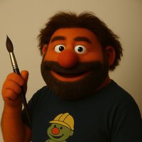 The painting pirate (@yepiratepainter) 's Twitter Profile Photo The painting pirate (@yepiratepainter) 's Twitter Profile Photo