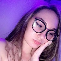 Sandra Jane (@charlesflory11) 's Twitter Profile