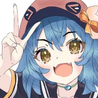 ココ族長🦞🥞 (@captain_coocoo) 's Twitter Profile Photo