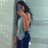 pricila_otaka's profile image