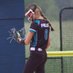 @Kailey_phillips6 (@kailey6phillips) Twitter profile photo @Kailey_phillips6 (@kailey6phillips) Twitter profile photo