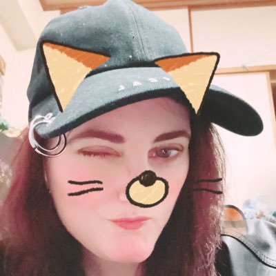 Writer, loves music, 💜ARMY ot7, SUGA bias, HypMai, Vkei, gaming, Idolish7, 原神, chronically ill, obsessed with cats. INFJ & ♌️ Slow to post and reply!!!