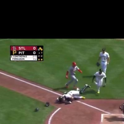 _ABish11's profile picture. Im finally doing something I love and passionate about.