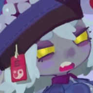 幾間望恵さんのプロフィール画像