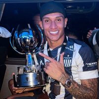 Padriino (@padriino4) 's Twitter Profile