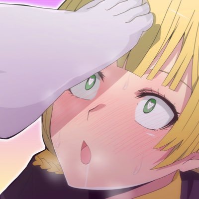 MDNI • 24 • He/him • Retweets a lot • I am not a Finsub or Findom • Hornyposter • None of the art used is mine • GM of Goonventure