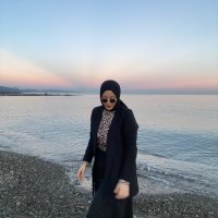 rüüüüümm (@rumeyysuu) 's Twitter Profile