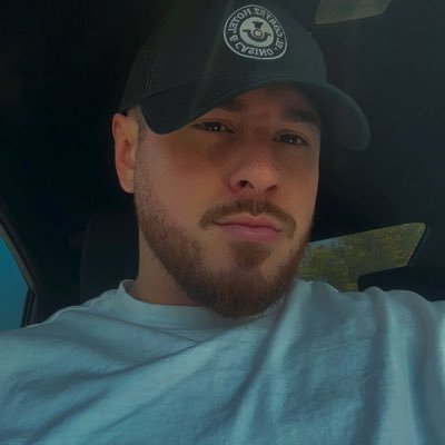 nateexazevedo's profile picture. pretty as a picture, sweeter than a swisher 😮‍💨 | AG 🩵💍