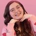 haleyโจ (@magicallyhaley) Twitter profile photo haleyโจ (@magicallyhaley) Twitter profile photo