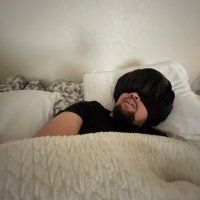 Rmixy (@rmixyy) 's Twitter Profile Photo Rmixy (@rmixyy) 's Twitter Profile Photo