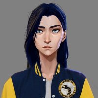 rocha ๐ต๐น (@fhjxregui) 's Twitter Profile Photo rocha ๐ต๐น (@fhjxregui) 's Twitter Profile Photo