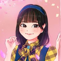さこつ🐱 (@sako_noi_joy) 's Twitter Profile