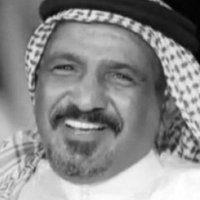 عبدالله ال مهنا (@abdullah1809) 's Twitter Profile