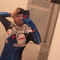 south Yorkshire (@jam_is_a_slag) 's Twitter Profile