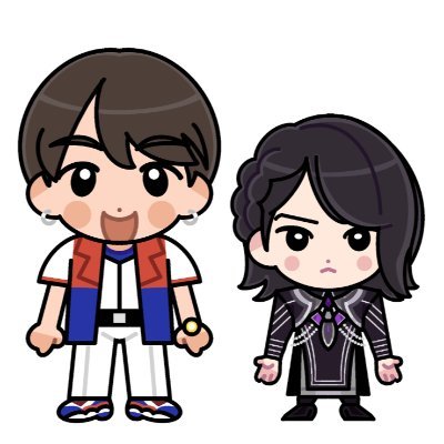 tata🍦さんのプロフィール画像