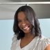 Jaquanna Murray (@qmurray5) Twitter profile photo Jaquanna Murray (@qmurray5) Twitter profile photo