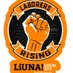 Sonia Vasquez Luna (@soniavasquezlun) Twitter profile photo Sonia Vasquez Luna (@soniavasquezlun) Twitter profile photo