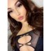 โShy (@mizztoxica) Twitter profile photo โShy (@mizztoxica) Twitter profile photo