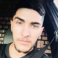 Menduko (@menduko0) 's Twitter Profile