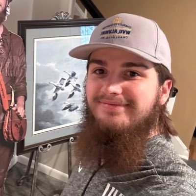 bradenadkins27's profile picture. 