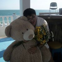 apolo morfeo (@apolo_morfeo) 's Twitter Profile