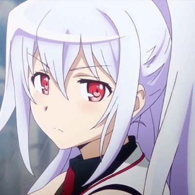 ShdwzTV's profile picture. Akari Watanabe’s Husband 🩷| Dub Anime Lover | Full Time Otaku, Part Time Idiot