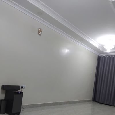 zanuull's profile picture. Sapiosexual || Using this platform for fun.