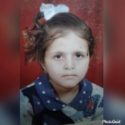 Vet mansoura 💪
الدفعه 20 🥳 فكان فضل الله علينا عظيما 🙈❤
ربِ إجعلني آية جَميلهٌ تُذكَر عِند كُل خَير ❤
باب الأمل بابك يا رحيم 💫