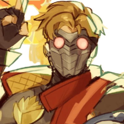 𝑨𝑵𝑫 𝑻𝑯𝑨𝑻𝑺 𝑾𝑯𝒀 𝑵𝑰𝑮𝑯𝑻 𝑨𝑭𝑻𝑬𝑹 𝑵𝑰𝑮𝑯𝑻... @ARMEDSOLIDER || #MVRP #MCURP #MARVELRP #MARVELRIVALSRP || pfp: @/Paippppp04 || MDNI