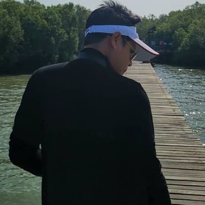 AAtomrobot's profile picture. 