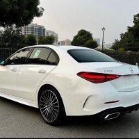 احمد محمد الصنعاني (@anyahmd89922) 's Twitter Profile