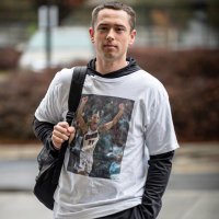 Caleb (@calebcurrier) 's Twitter Profile