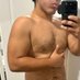 jay (@gay_boy_jay) Twitter profile photo jay (@gay_boy_jay) Twitter profile photo