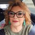 Valerie Moteno (@valrmoreno) Twitter profile photo Valerie Moteno (@valrmoreno) Twitter profile photo