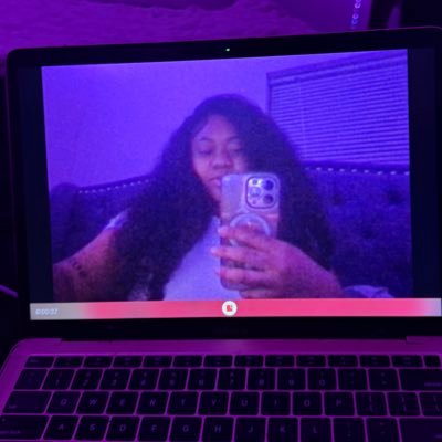 | IG : _.monaeeeeee