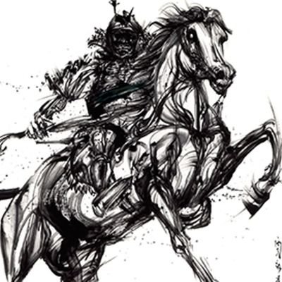 Z佐羅(原推陣亡)🇭🇰🇹🇼🇺🇸🇺🇦🇮🇱