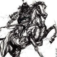 Z佐羅(原推陣亡)🇭🇰🇹🇼🇺🇸🇺🇦🇮🇱 (@dementhusiast2) 's Twitter Profile Photo