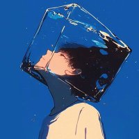 J (@jwaniii91) 's Twitter Profile