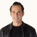 Mike Liberatore (@mlib16) Twitter profile photo Mike Liberatore (@mlib16) Twitter profile photo